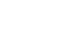 CyberClash